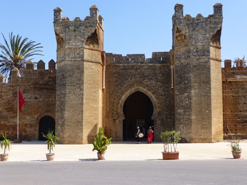 (Attribution: unknown; © TWG)